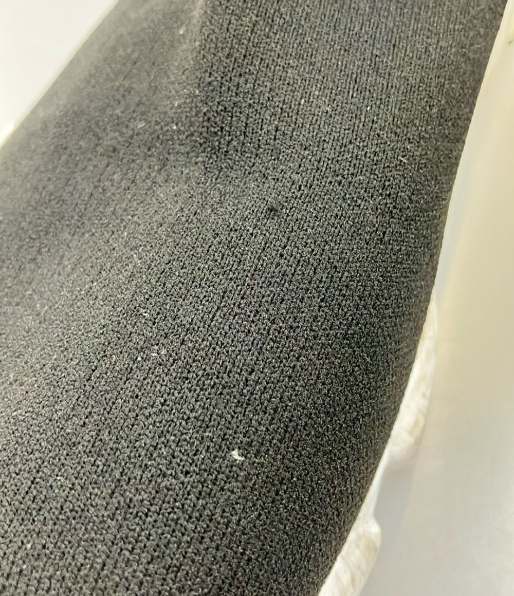 Balenciaga ga Sneakers Knit — view 7