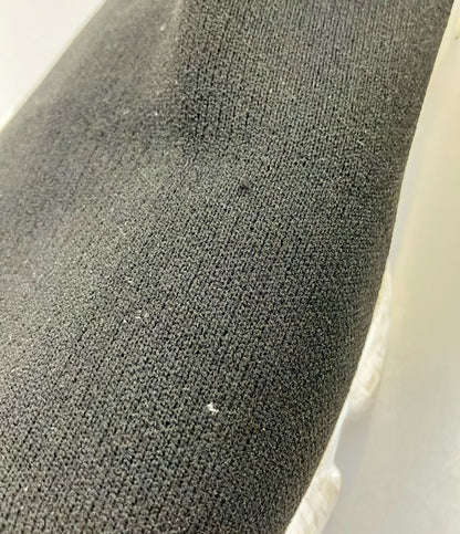 Balenciaga ga Sneakers Knit — view 7