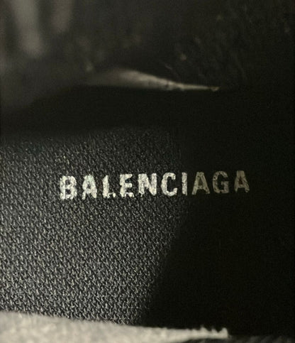 Balenciaga ga Sneakers Knit — view 4