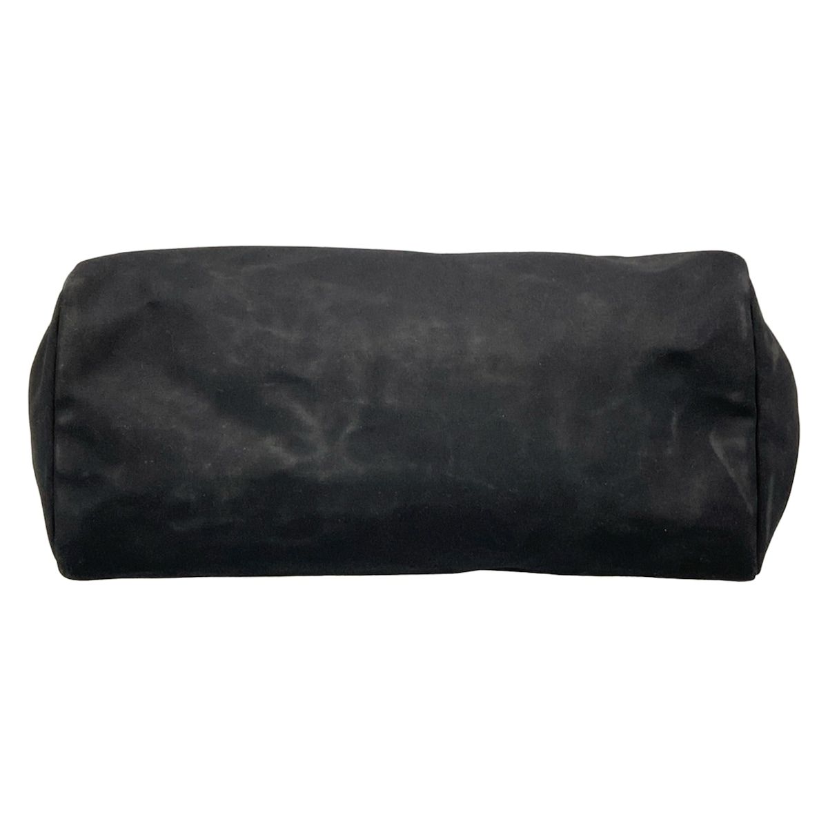 Hermes Handbag Herbag GM Black — view 5