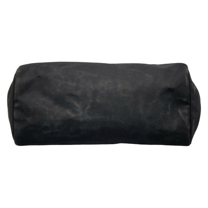 Hermes Handbag Herbag GM Black — view 5