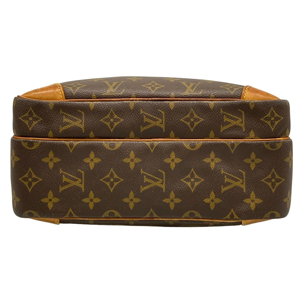 Louis Vuitton Shoulder Bag Monogram Nile — view 5