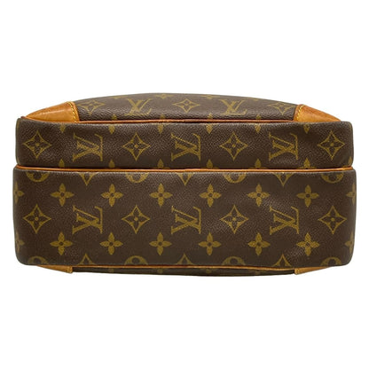Louis Vuitton Shoulder Bag Monogram Nile — view 5