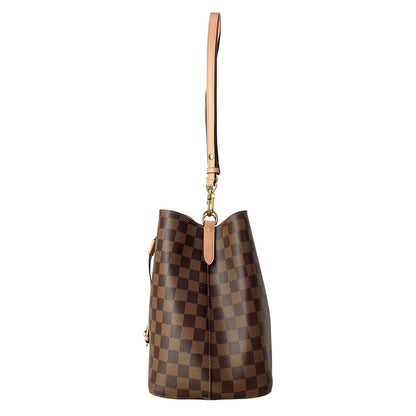 Louis Vuitton Shoulder Bag Da Neoof — view 4