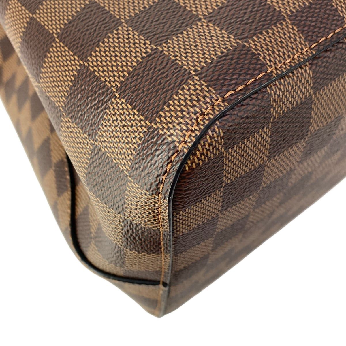 Louis Vuitton Shoulder Bag Da Neoof — view 8