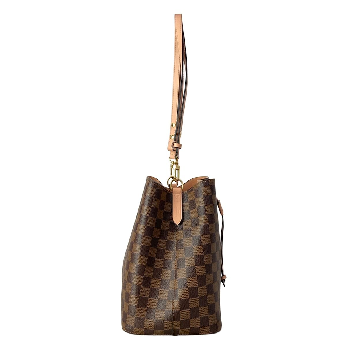 Louis Vuitton Shoulder Bag Da Neoof — view 2