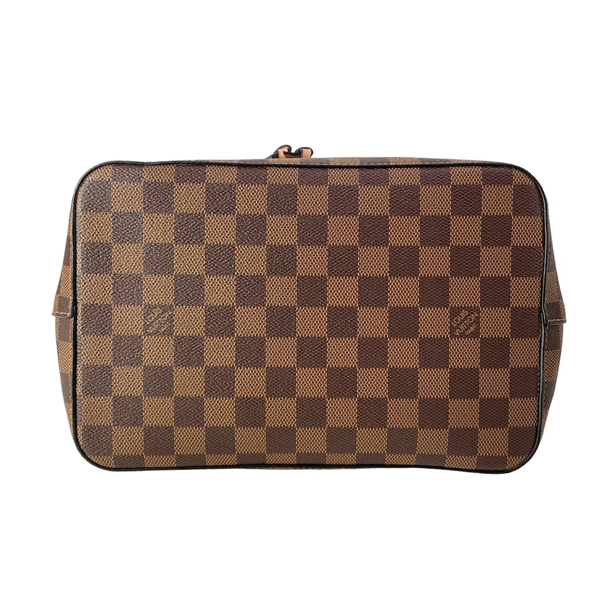 Louis Vuitton Shoulder Bag Da Neoof — view 5