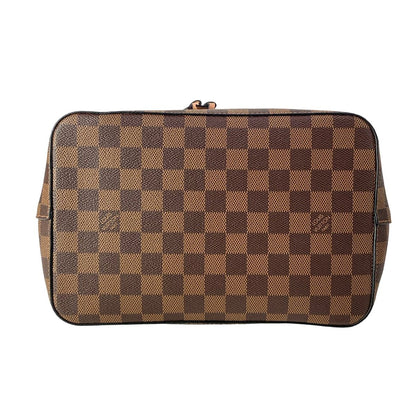 Louis Vuitton Shoulder Bag Da Neoof — view 5