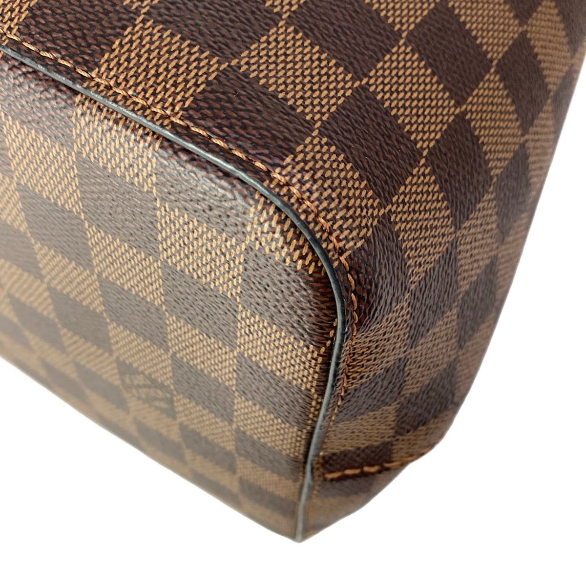 Louis Vuitton Shoulder Bag Da Neoof — view 7