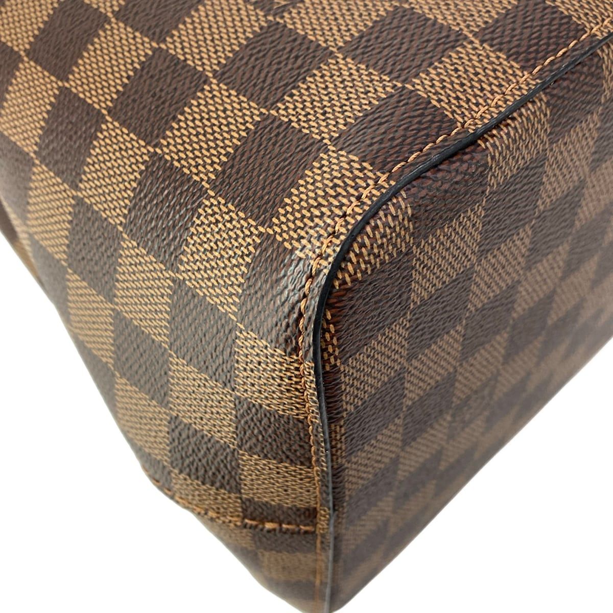 Louis Vuitton Shoulder Bag Da Neoof — view 6