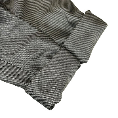 Hermes Skirttsu Silk Skirt — view 9