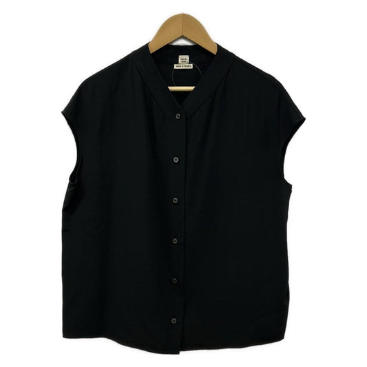 Hermes of S T-Shirt