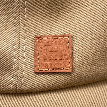 Hermes Cap Miles Cotton 61 Hat — view 6