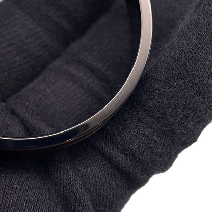 Hermes Bracelet Clic Clac PM Black — view 8