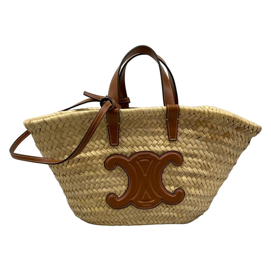 Celine Tote Tee Ninela