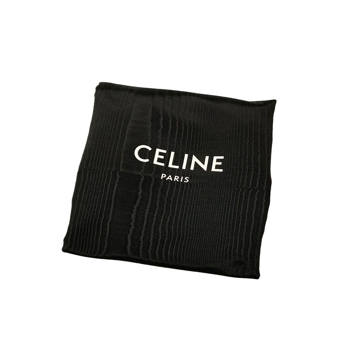 Celine Tote Tee Ninela — view 8