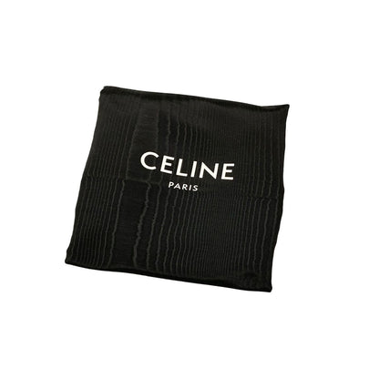 Celine Tote Tee Ninela — view 8