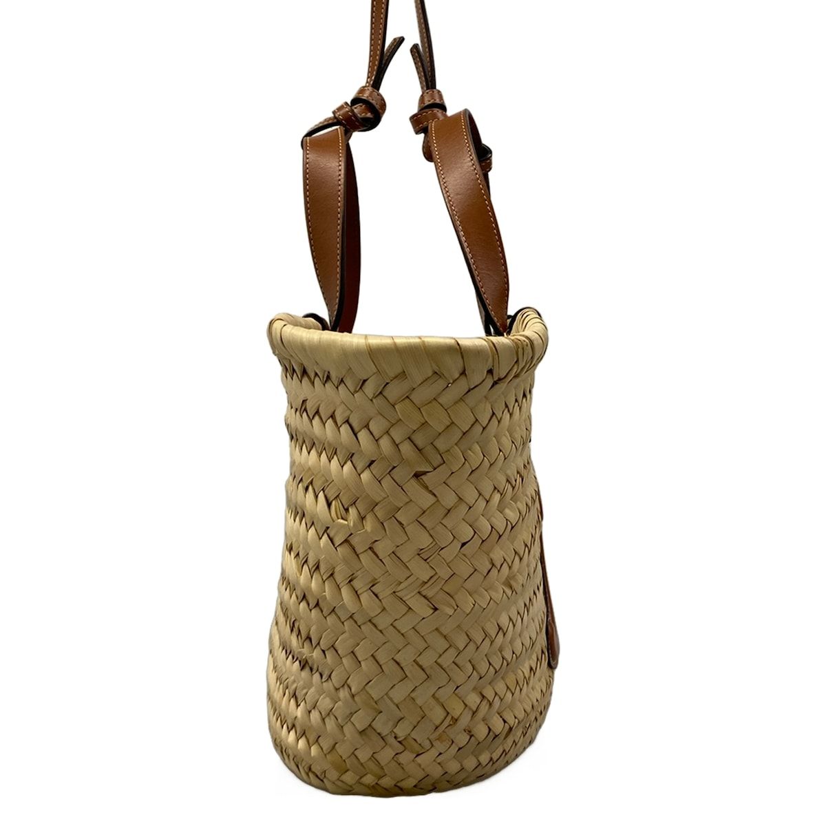 Celine Tote Tee Ninela — view 2