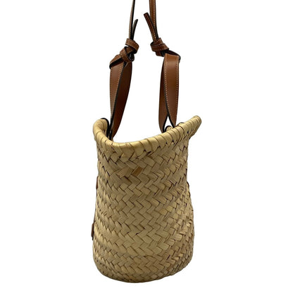 Celine Tote Tee Ninela — view 4