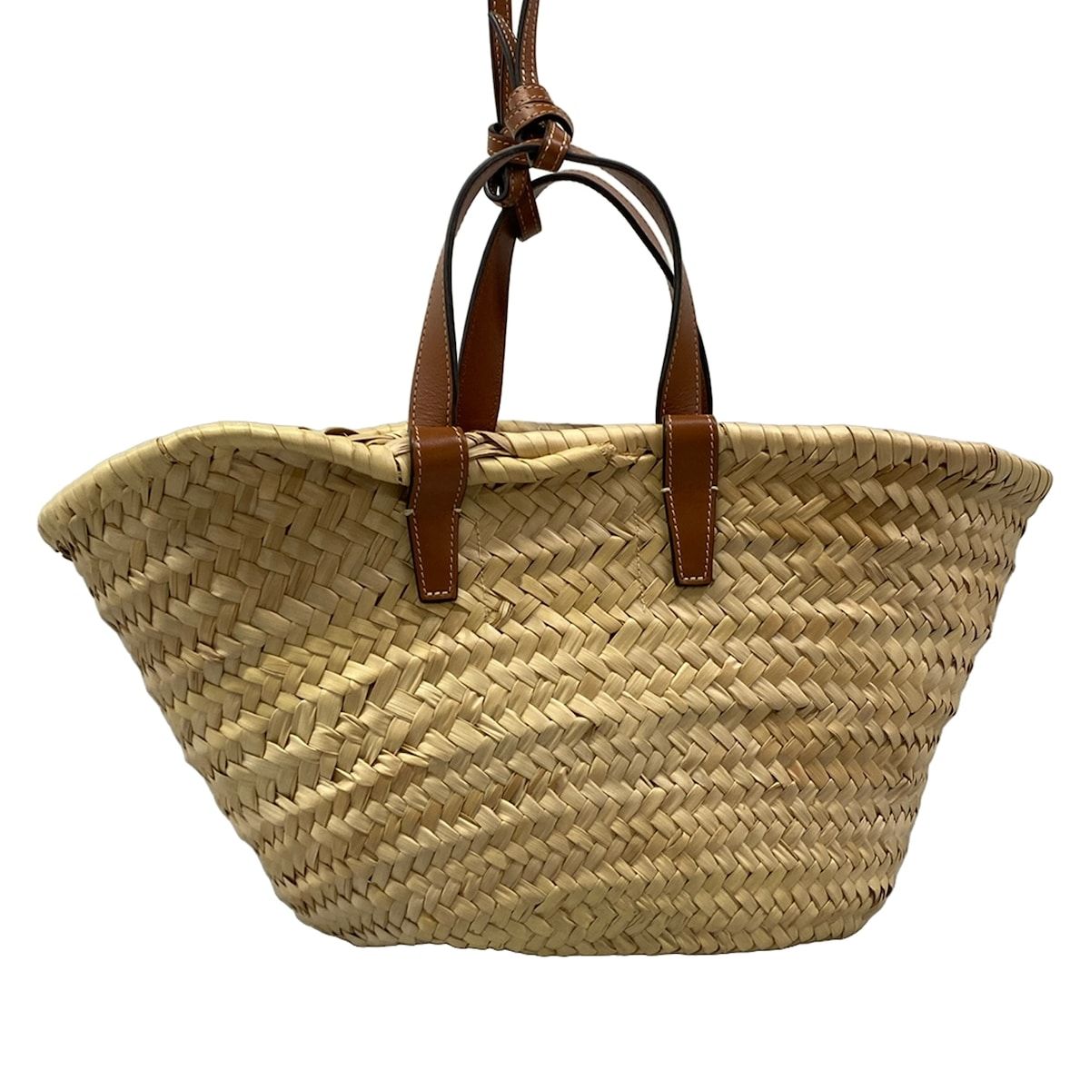 Celine Tote Tee Ninela — view 3