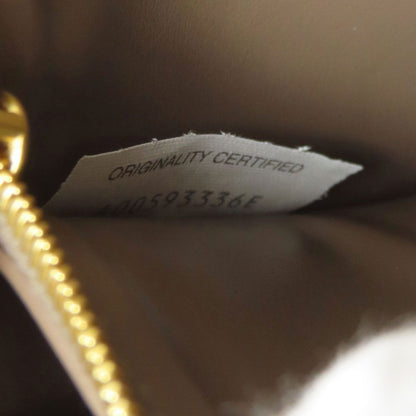 Bottega Veneta Wallet Leather — view 7