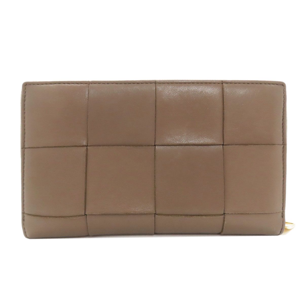 Bottega Veneta Wallet Leather — view 2