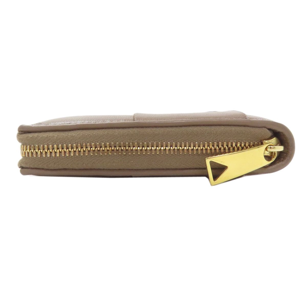 Bottega Veneta Wallet Leather — view 3