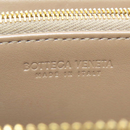 Bottega Veneta Wallet Leather — view 6