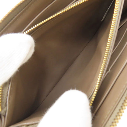 Bottega Veneta Wallet Leather — view 5