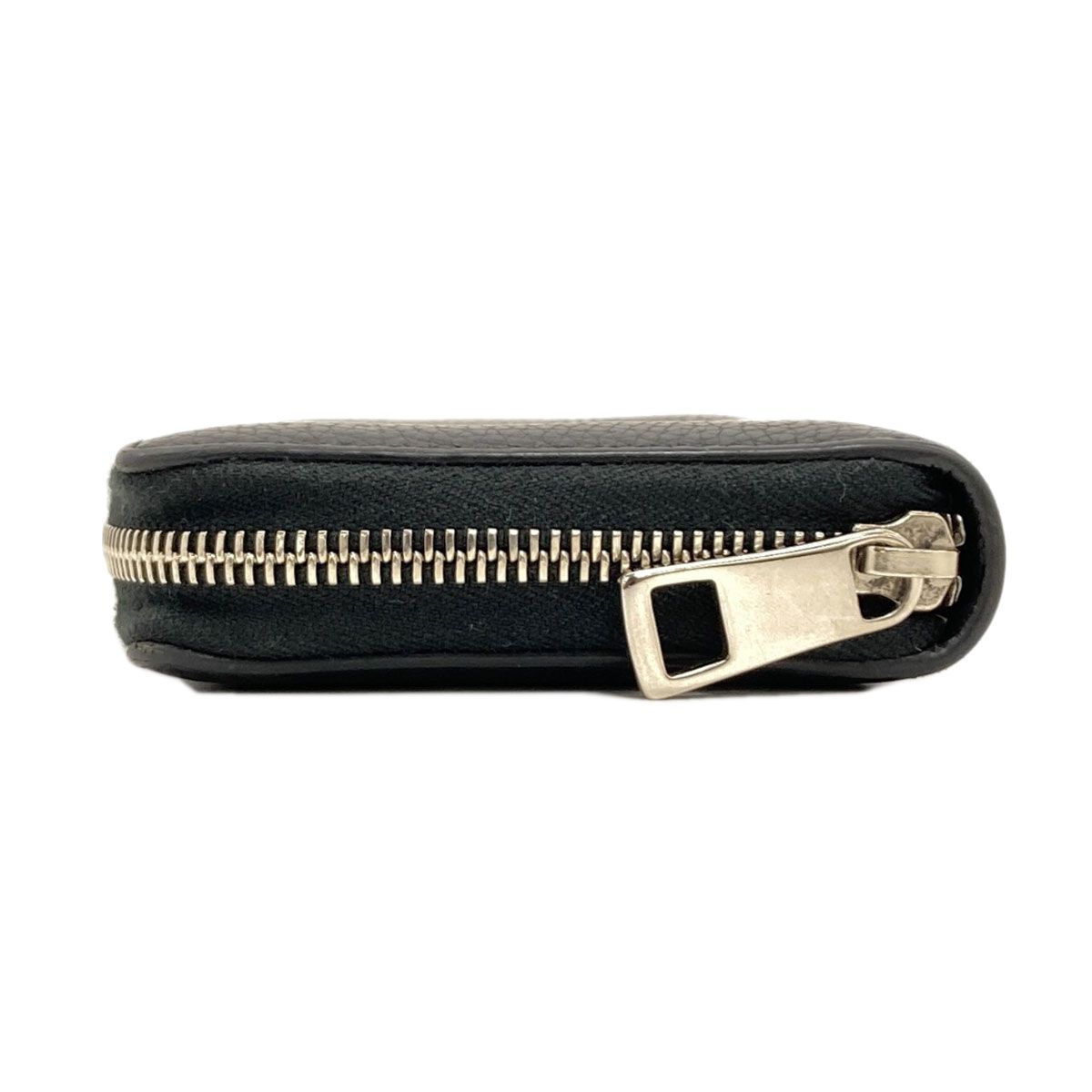 Gucci GG Wallet Leather — view 3