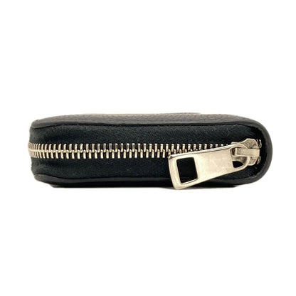 Gucci GG Wallet Leather — view 3