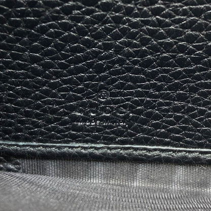 Gucci GG Wallet Leather — view 6