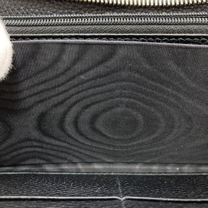 Gucci GG Wallet Leather — view 9
