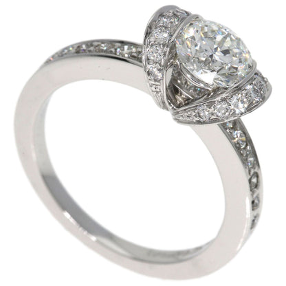 Tiffany & Co Diamond Ring
