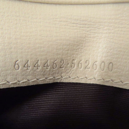 Gucci Horsebit GG Wallet Leather — view 8