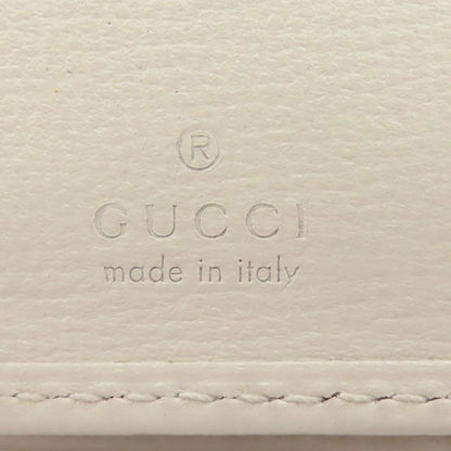 Gucci Horsebit GG Wallet Leather — view 7