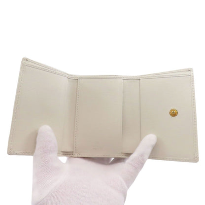 Gucci Horsebit GG Wallet Leather — view 4