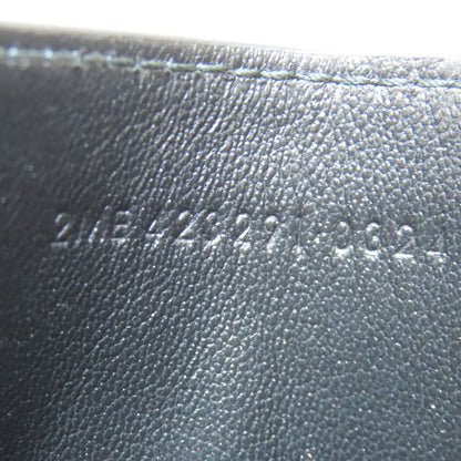 Saint Laurent Yves Sanro Card Case — view 6