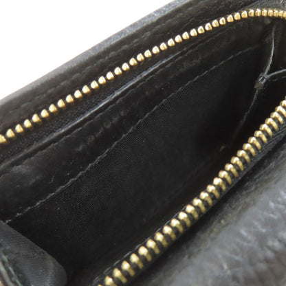 Gucci GG Marmont Wallet Leather — view 6