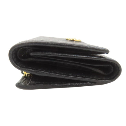 Gucci GG Marmont Wallet Leather — view 3