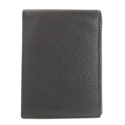 Prada Logo Wallet Leather — view 2