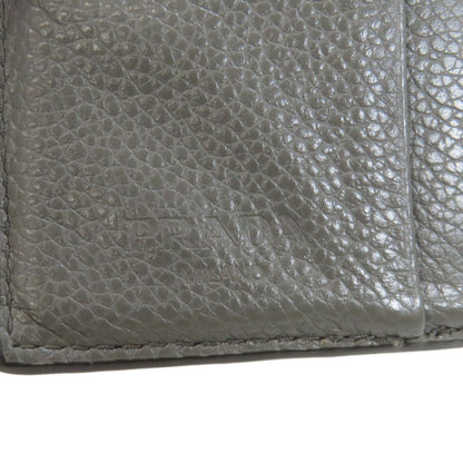 Prada Logo Wallet Leather — view 7