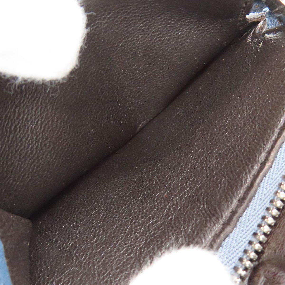 Gucci GG Wallet Leather — view 7