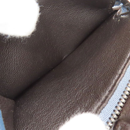 Gucci GG Wallet Leather — view 7