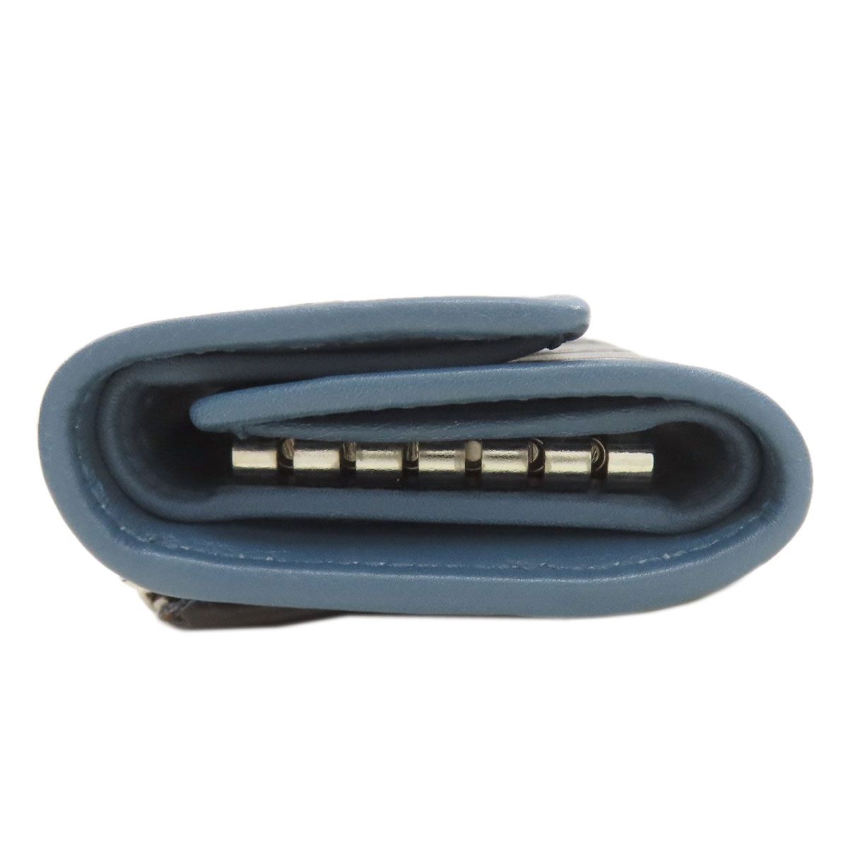 Gucci GG Wallet Leather — view 3