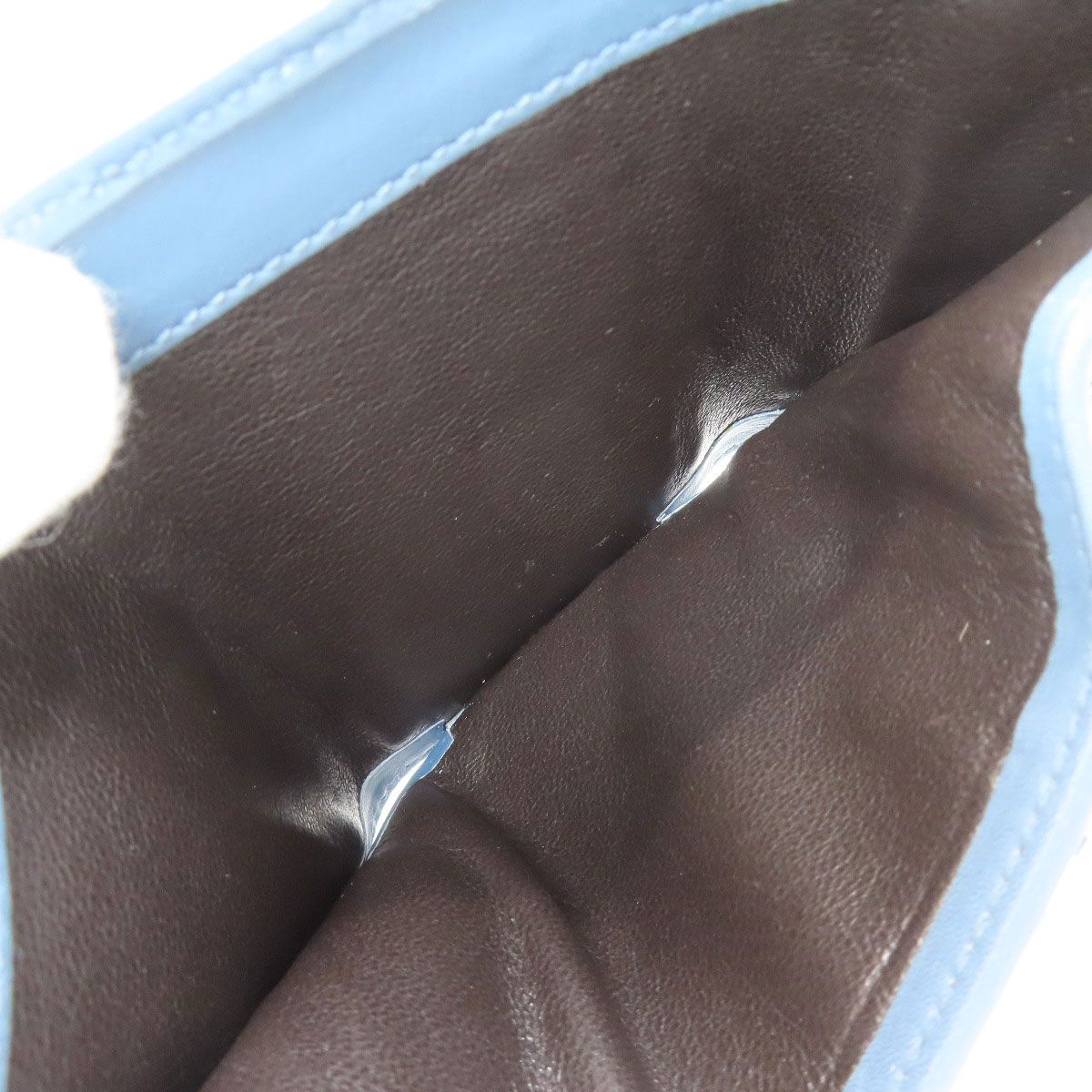 Gucci GG Wallet Leather — view 6