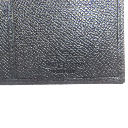 Bvlgari Logo Wallet Leather — view 6