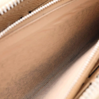 Louis Vuitton Epi Portefeuille Clemence Duenne Wallet — view 5