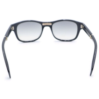 Prada Wellington Fall Double Sunglasses Black Eyewear — view 2