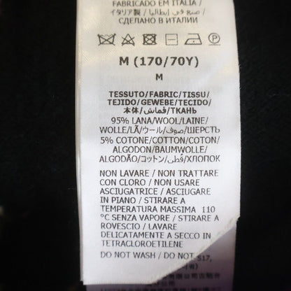 Gucci Rabbit Jacquard Shorts Multi — view 7